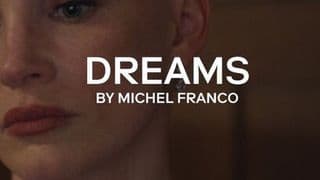 Dreams - TADY VARY