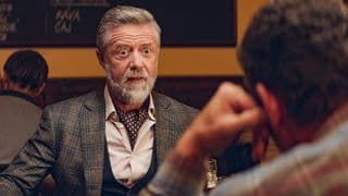 MOŘE NA DVOŘE - SENIOR KINO